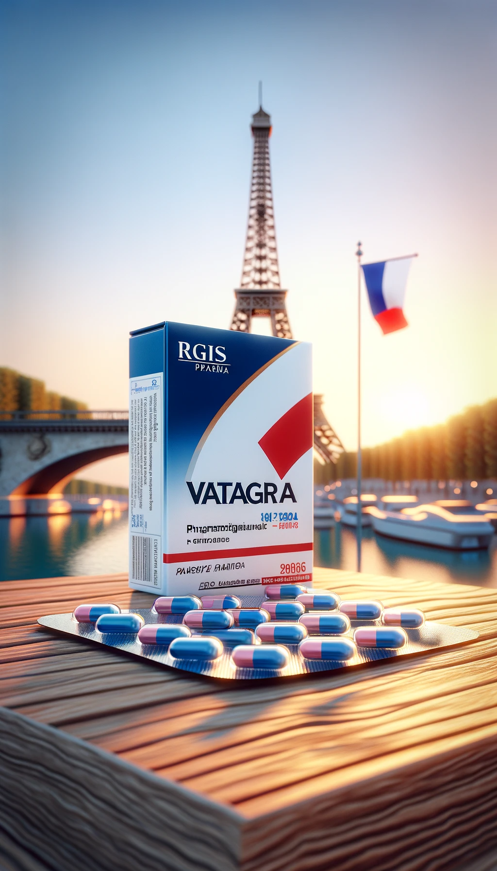 Vente pilule viagra